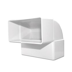 Cot conducta Dospel D/KPI 110x55