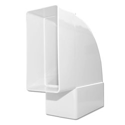 Cot conducta Dospel D/KPO 220x55