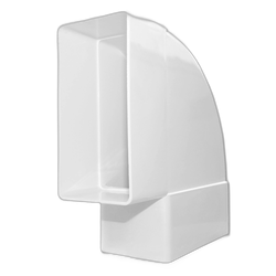 Cot conducta Dospel D/KPO 110x55