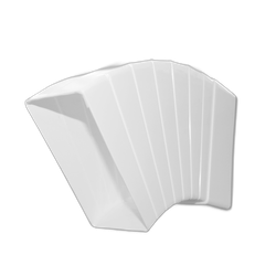 Cot conducta Dospel D/PW 110x55