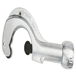 Taietor teava aer conditionat CT-107 (5-50 mm)