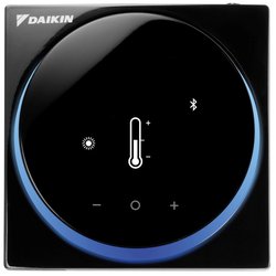 Daikin BRC1H52K7 - Madoka