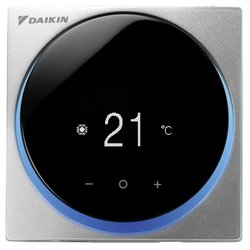 Daikin BRC1H52S7 - Madoka