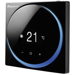 Daikin BRC1HHDK - Madoka