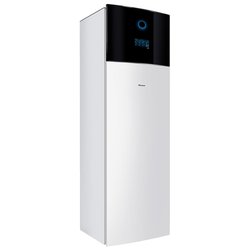 Daikin Altherma 4 H