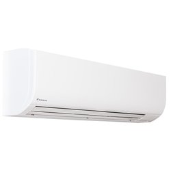 Aer conditionat tip split Daikin FAA100B/RZAG100NY1