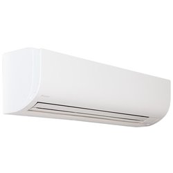 Aer conditionat tip split Daikin FAA71B/ARXM71A