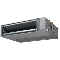 Aer conditionat tip duct Daikin FBA50A9/RXM50A8