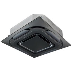 Aer conditionat tip caseta Daikin FCAHG125H/RZAG125NY1 + BYCQ140E