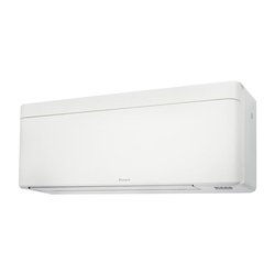 Daikin Stylish 18000 BTU Alb