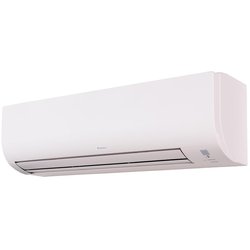 Aer conditionat Daikin Comfora 21000 BTU FTXP60N/RXP60N9