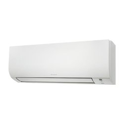 Aer conditionat Daikin Nepura Comfora 12000 BTU FTXTP35A/RXTP35A