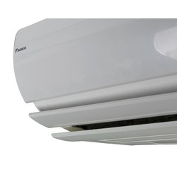 Daikin Ururu Sarara 18000 BTU