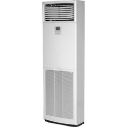 Aer conditionat tip coloana Daikin FVA125A/RZAG125NY1