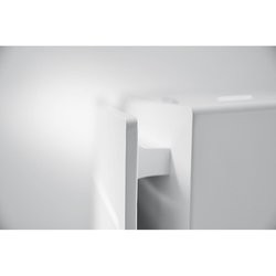 Aer conditionat Daikin Perfera 12000 BTU FVXM35B/RXM35A9