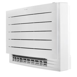 Aer conditionat Daikin Nepura Perfera 10000 BTU FVXTM30B/RXTM30A