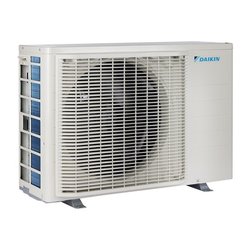 Aer conditionat tip coloana Daikin FNA50A9/RXM50A8