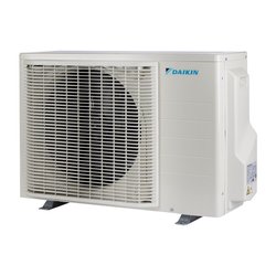 Aer conditionat tip coloana Daikin FNA60A9/RXM60A