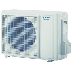 Aer conditionat tip coloana Daikin FNA50A9/RZAG50B
