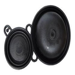 Diafragma instant Ariston GIWH, cod piesa 61020009