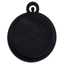 Membrana diafragma instant gaz Ariston Fast 61316184