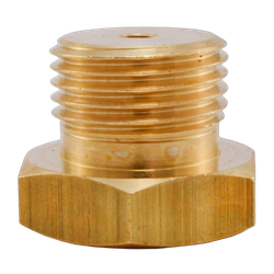 Dop anod magneziu pentru centrala termica Immergas, cod piesa 1.1122