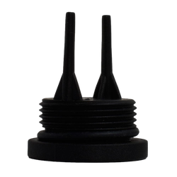 Dop by-pass Immergas 1.021479