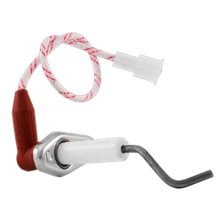 Electrod ionizare pentru centrala termica Ariston, cod piesa 60000867-01