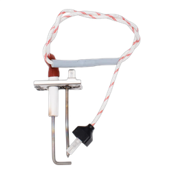 Electrod aprindere pentru centrala termica Ariston Clas One, cod piesa 65116556 (65116595)