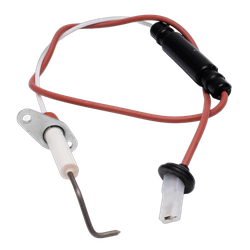 Electrod aprindere centrala termica Immergas Victrix 50, cod piesa 3.015098