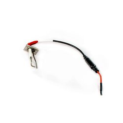 Electrod aprindere centrala Immergas VICTRIX Superior, cod piesa 3.030784 (3.017477)