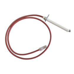 Electrod ionizare pentru centrala termica Motan C32, cod piesa E13007 (PM500800 PM500395 C00782)