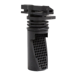 Filtru apa pentru centrala termica Ariston, cod piesa 65114923