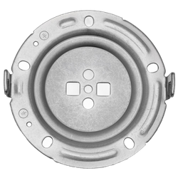 Flansa boiler electric sau termoelectric Ariston 65111789