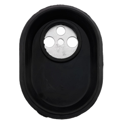 Flansa cu garnitura boiler electric termoelectric Ariston 65108275