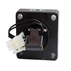 Fluxostat apa calda menajera pentru centrala termica Ariston, cod piesa 995948