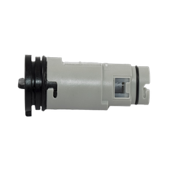 Fluxostat apa pentru centrala termica Ariston Cares 24 kW, cod piesa 65104317