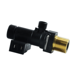 Fluxostat apa pentru centrala termica Immergas Eolo Mini 24-28 KW Special si Eolo Mini 24 -28 KW, Eolo Star 24 3 E cod piesa 1.023514