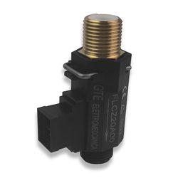 Fluxostat apa pentru centrala termica Immergas Eolo Star KW, cod piesa (1.040731) 1.018914