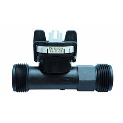 Fluxostat pentru centrala termica Immergas Victrix Pro 55, cod piesa 1.035966