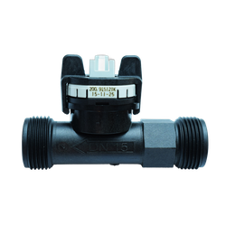 Fluxostat pentru centrala termica Immergas Victrix Pro 55, cod piesa 1.035966