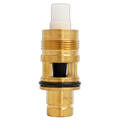 Fluxostat senzor debit pentru centrala termica Motan, cod piesa 10.0096 - cod E13014 (M3100434 PM500512)