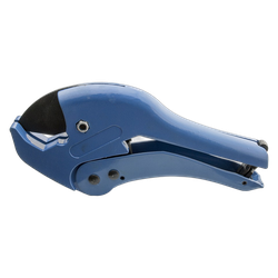 Foarfeca pentru tevi PPR, Everline, PPR-FP2