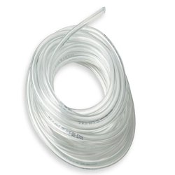 Pachet furtun drenaj condens PSC D4,6 mm (colac de 50 ml)