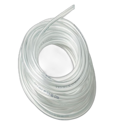 Pachet furtun drenaj condens PSC D4,6 mm (colac de 50 ml)