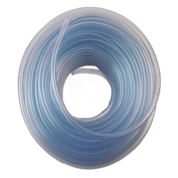 Pachet furtun drenaj condens PSC D10 mm (colac de 10 ml)