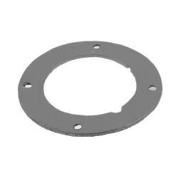 Garnitura arzator pentru centrala termica Immergas EXA, cod piesa 3.016087 (1.025910)