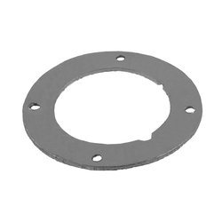 Garnitura arzator pentru centrala termica Immergas EXA, cod piesa 3.016087 (1.025910)