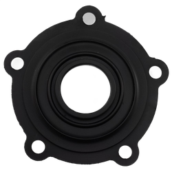 Garnitura flansa boiler termoelectric Ariston Pro R 120 VTS, Pro R 150 VTS, 570393