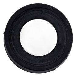 Garnitura flansa boiler electric Ariston 65116115 (65114660)